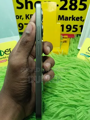 Oppo A5 Pro 256 GB Black