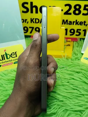 Oppo A5 Pro 256 GB Black