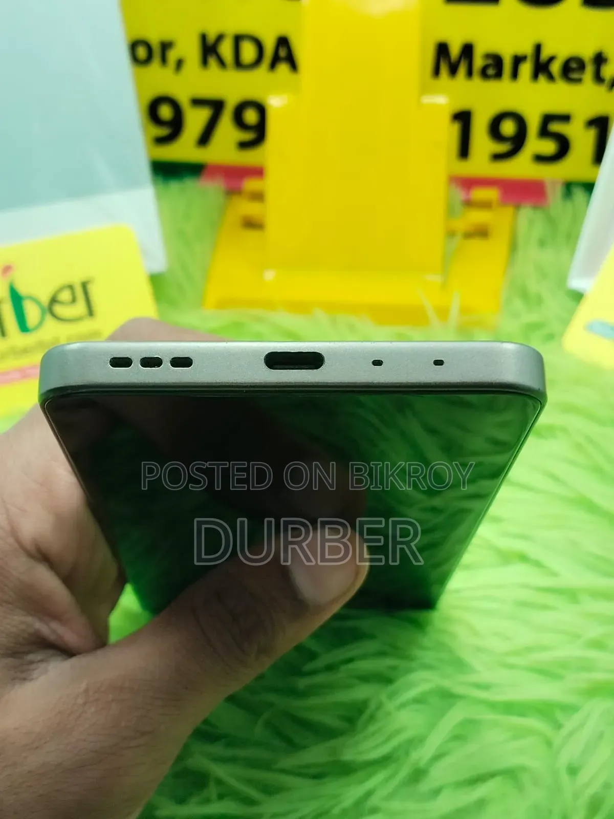 Oppo A5 Pro 256 GB Black