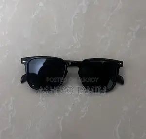 Combo Offer: All in 3