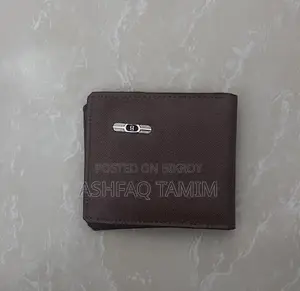 Combo Offer: All in 3