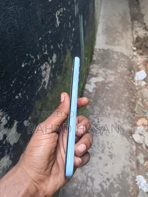 Samsung Galaxy A13 128 GB Blue