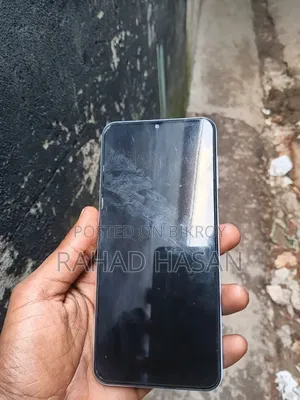 Samsung Galaxy A13 128 GB Blue