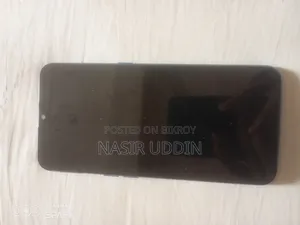 Realme X2 64 GB Blue