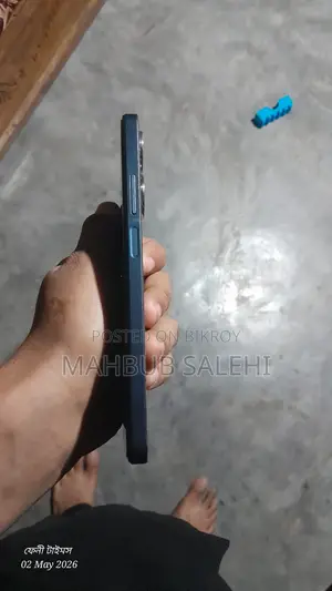 Realme C55 128 GB