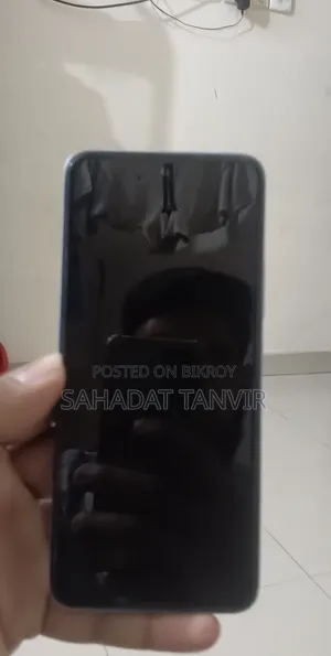 Xiaomi Redmi 12 256 GB