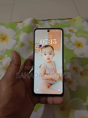 Xiaomi Redmi 12 256 GB