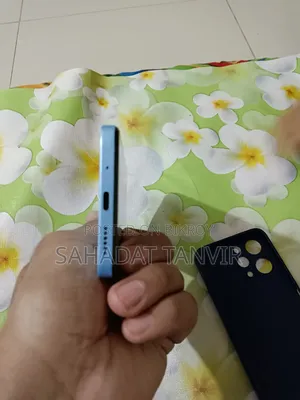 Xiaomi Redmi 12 256 GB