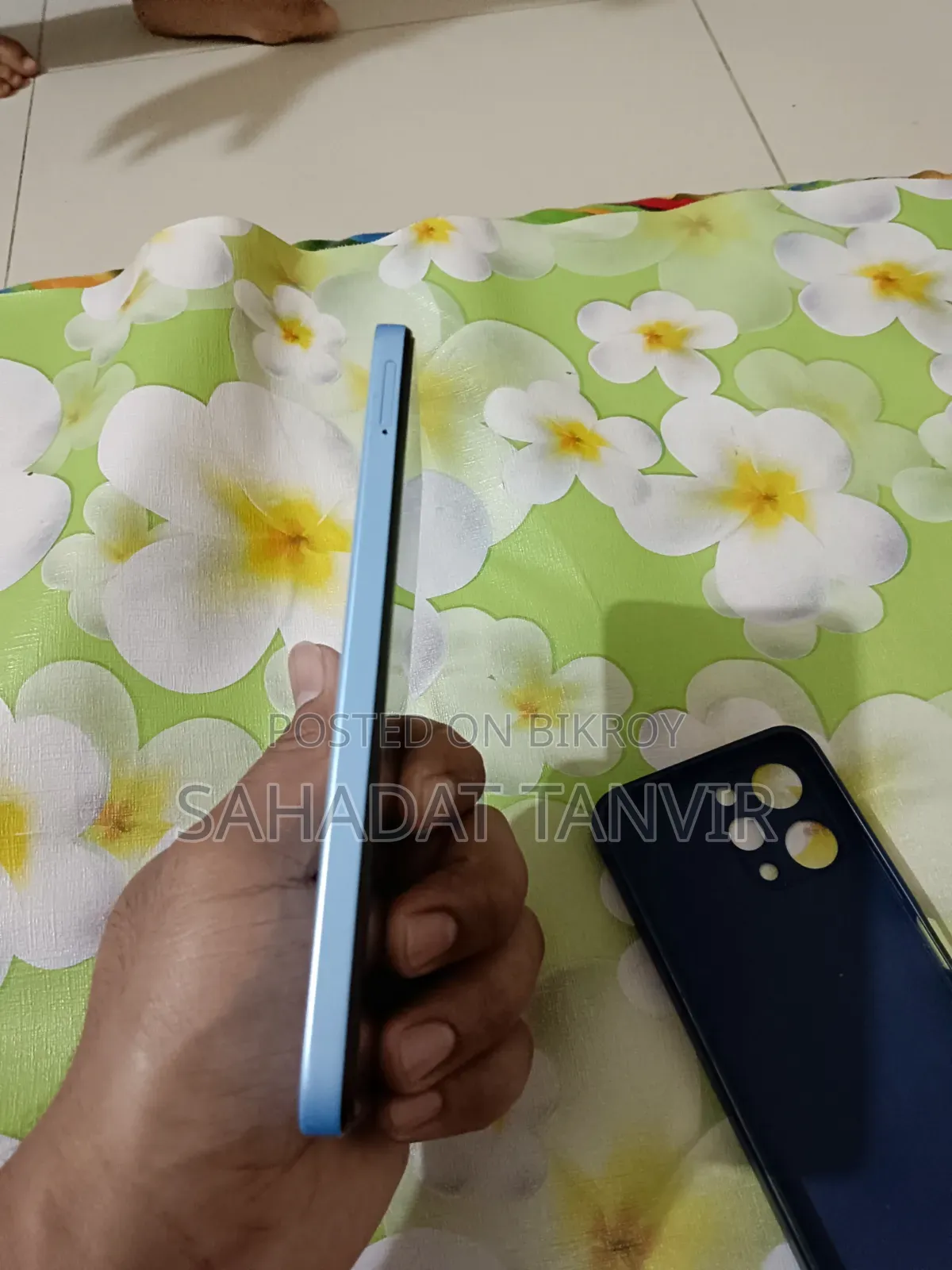 Xiaomi Redmi 12 256 GB