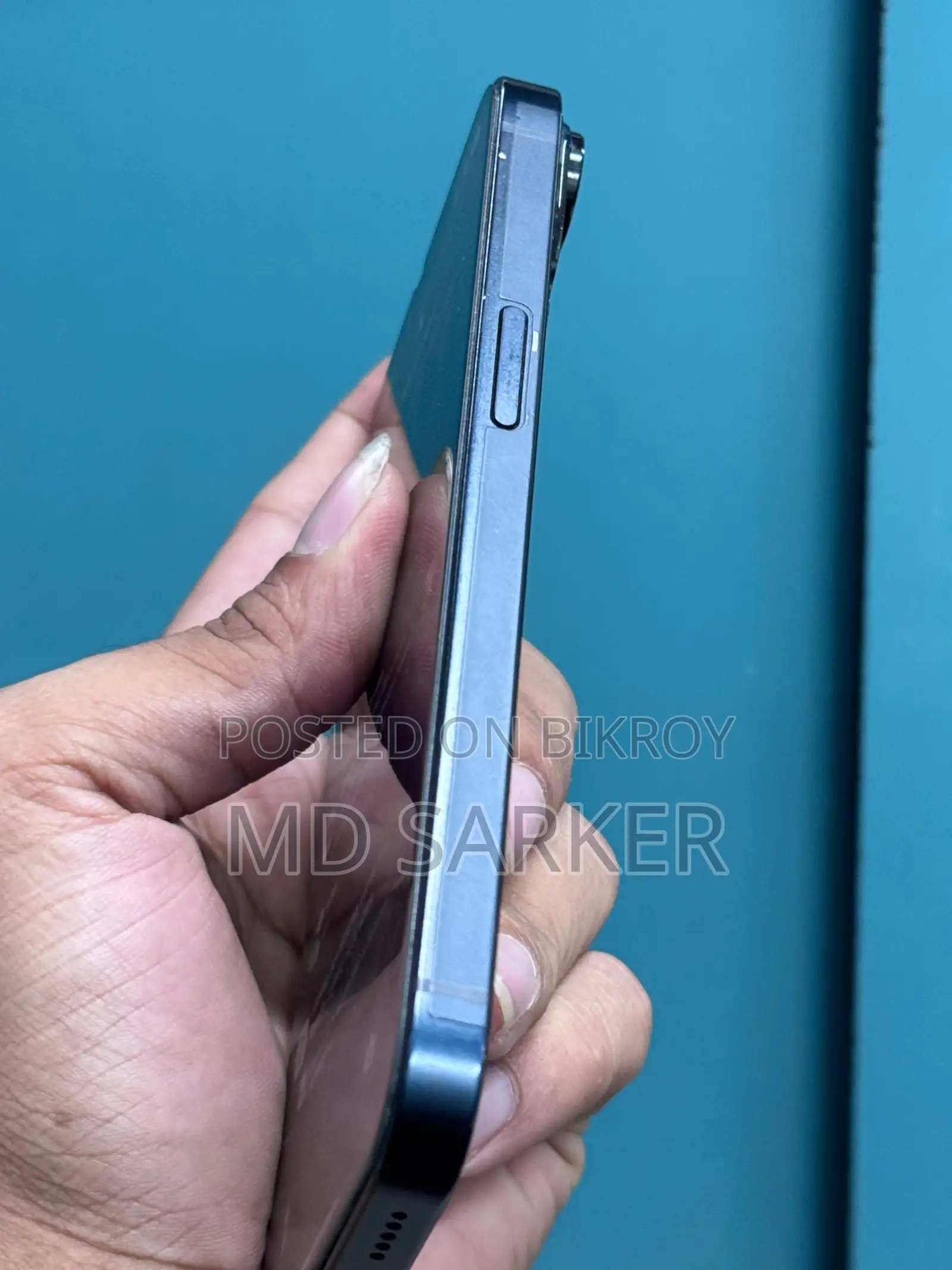 Apple iPhone 14 128 GB Black