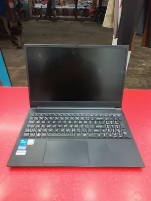 Laptop Vision Computer 8GB Intel Core I5 SSHD+SSD 512GB
