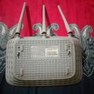 Tp Link Router for Sell