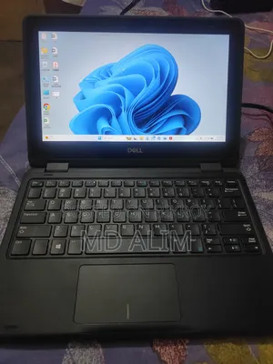 Laptop Dell Latitude 11 3190 8GB Intel Pentium SSD 128GB