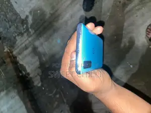 OnePlus Nord 256 GB