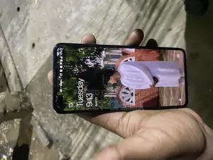 OnePlus Nord 256 GB