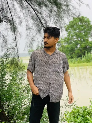 চাকরির জন্য আবেদন