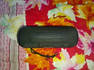 Bluetooth Speaker Awei Y669