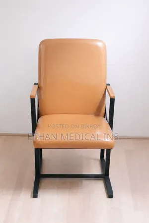 রক্তদান চেয়ার
