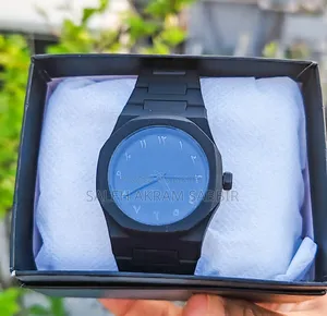 Arabic Aura Watch for Man