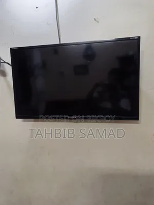 সিঙ্গার টেলিভিশন