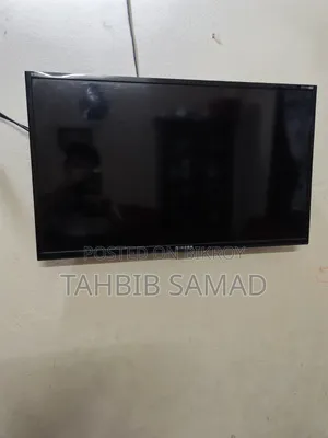 Singer Television