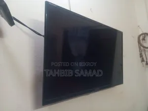 Singer Television