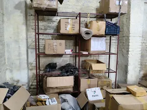 2 Pcs Racks For Sale