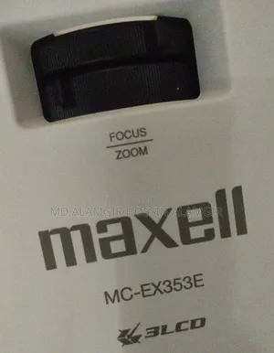 Projector for sale
