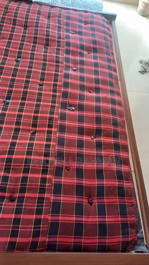 জাজিম, সাইজ ৫'/৭'