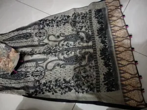 Pakistani Dress Less Than 1000!!!