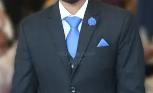 Top Ten Suit, used only once.