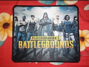 5 in 1 Gaming Combo