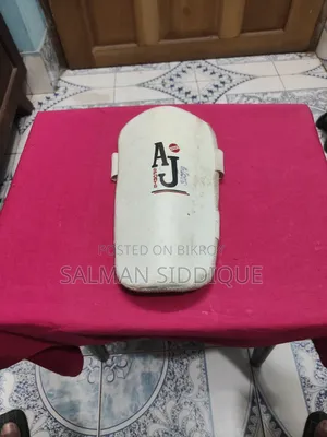 Cricket Kit for Sale