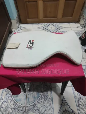 Cricket Kit for Sale