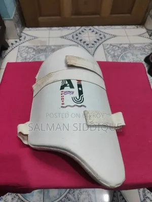Cricket Kit for Sale