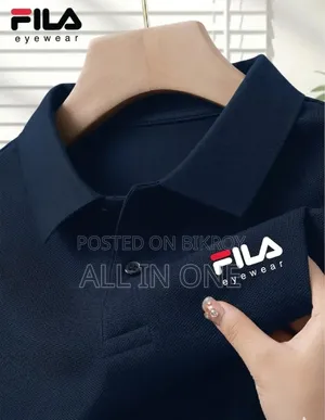 Premium Polo Shirt