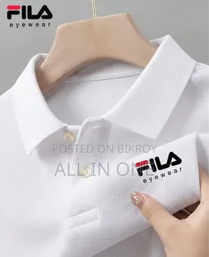 Premium Polo Shirt