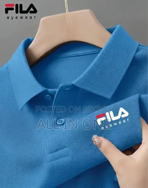 Premium Polo Shirt
