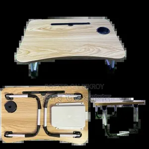 Reading/Laptop Mini Table