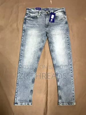 Zr Trendz Pant Collection