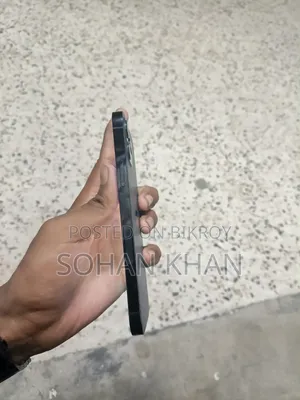 Apple iPhone 12 Pro 128 GB Blue