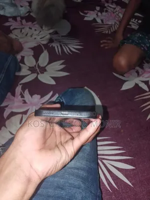Vivo Y31d 128 GB Red