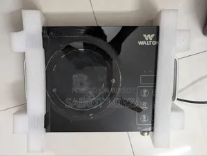 Walton Infrared Cooker