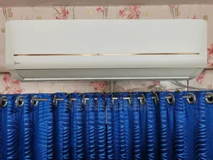 New 2 Ton AC for Sale