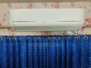 New 2 Ton AC for Sale