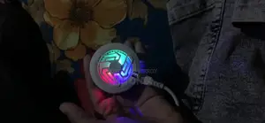 Mini Cooler