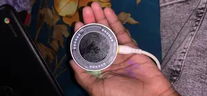 Mini Cooler