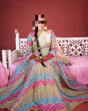 Lehenga for Sale