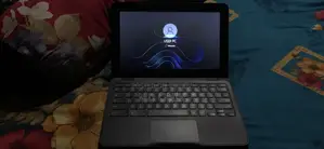 Laptop Dell Chromebook 11 18GB Intel Core I7 HDD 500GB