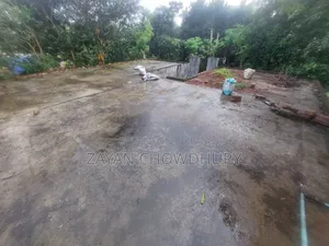4-bedroom House in Purbachal for Sale